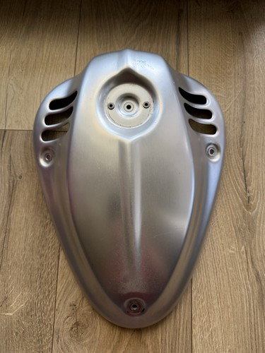 Motorblockabdeckung motorrad - motorblockabdeckung,
