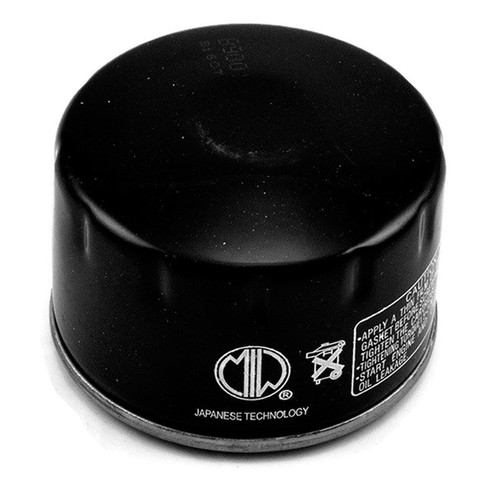 ölfilter für bmw - bmw, c400