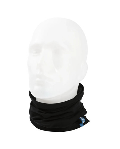 Bmw motorrad easytube - easytube, gs