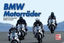 Bmw motorräder von - motorräder, masetti