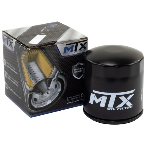 ölfilter moto filters mf163 - moto,