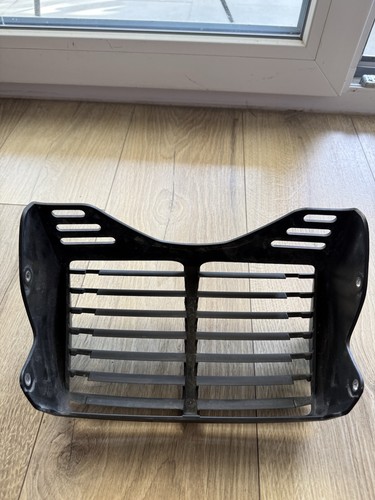 Kühlergrillabdeckung motorrad - kühlergrillabdeckung,