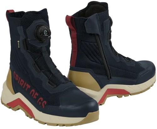 Bmw motorrad sneaker takyr - bmw,