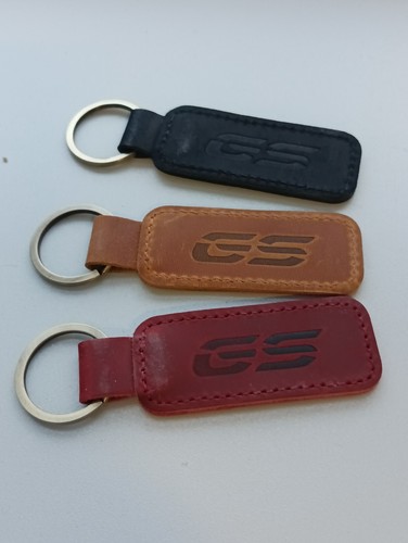 Bmw 1300 1250 1200 - gs,