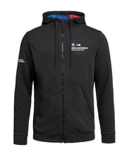 Original BMW Motorrad Jacke
