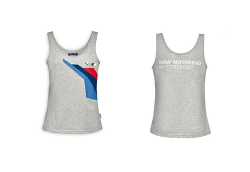 Original bmw motorrad top - motorrad,