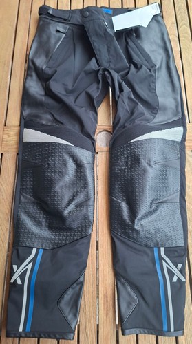 Original bmw motorrad hose - original,