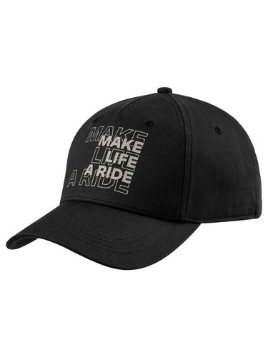 Bmw motorrad cap make - motorrad,