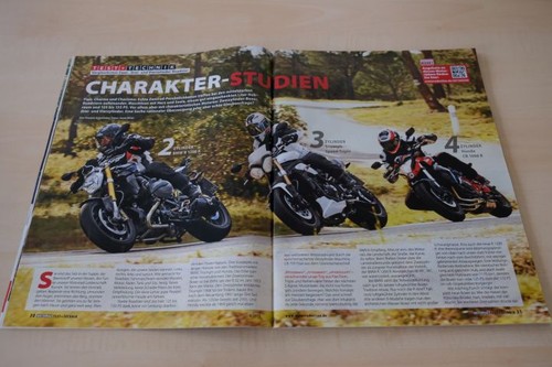 Motorrad 2015 bmw - bmw, r