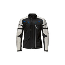 ORIGINAL BMW Motorrad Jacke