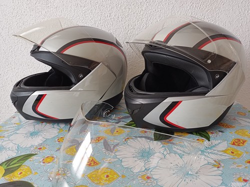 Bmw motorrad klapphelme - bmw-motorrad-klapphelme, und