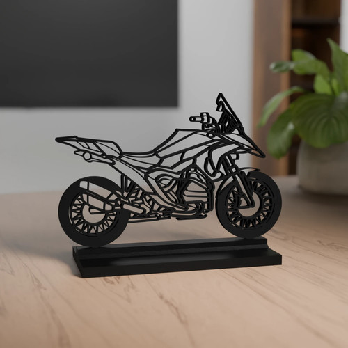 1300 enduro paket - r,