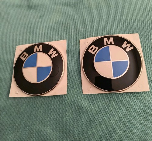 Bmw r1200 k1200 f800 - bmw,