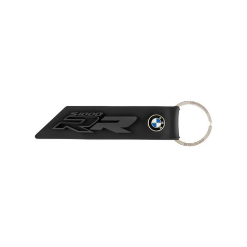 Original bmw motorrad - bmw,