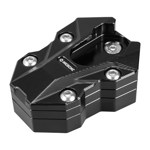 Motorrad cnc - motorrad,