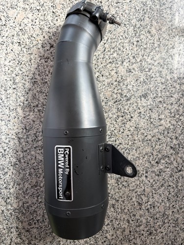 Bmw rninet 2021 2023 singel - bmw, 2021-2023