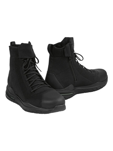Bmw motorrad sneaker ginza - bmw,