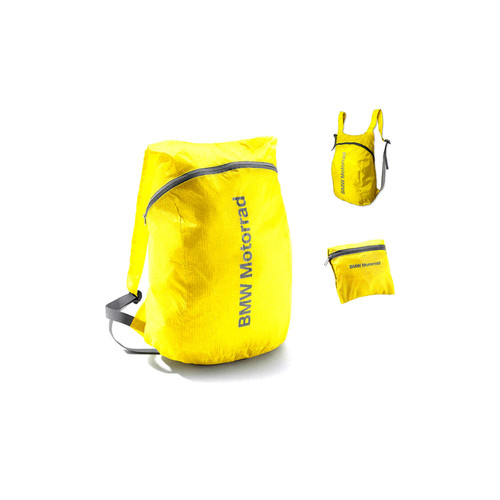 Original bmw motorrad - bmw,
