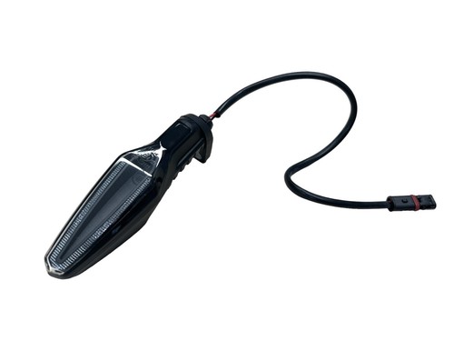 Original bmw motorrad led - bmw,