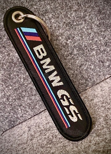 Bmw schlüsselanhänger - bmw,