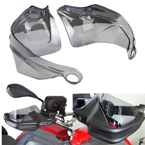 Windabweiser handschutz shield - windabweiser,