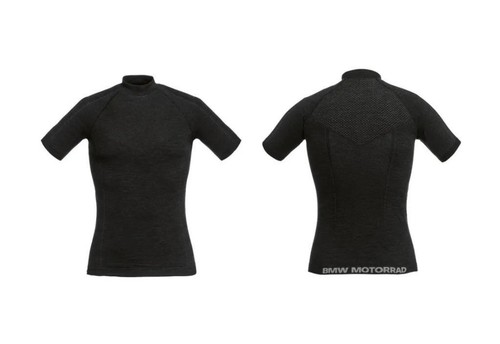 Original bmw motorrad shirt - original, t-shirt
