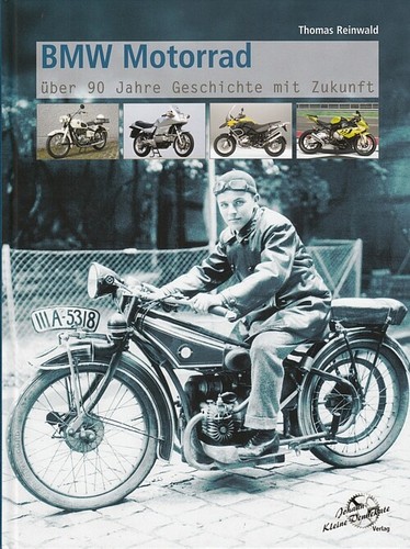 Reinwald bmw motorrad - reinwald:,