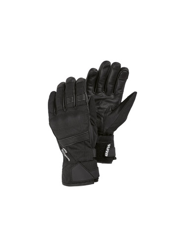 Bmw motorrad handschuhe - motorrad,