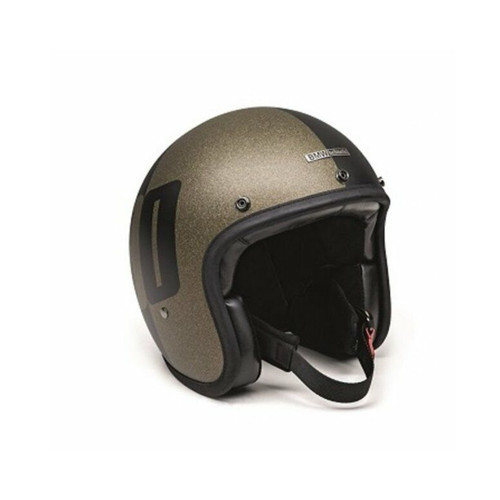 Original bmw motorrad - motorrad, jethelm