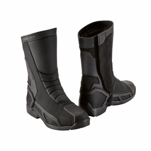 Bmw motorrad stiefel - motorrad, sonora