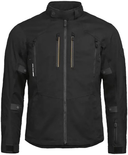 Bmw motorrad jacke - jacke, coro