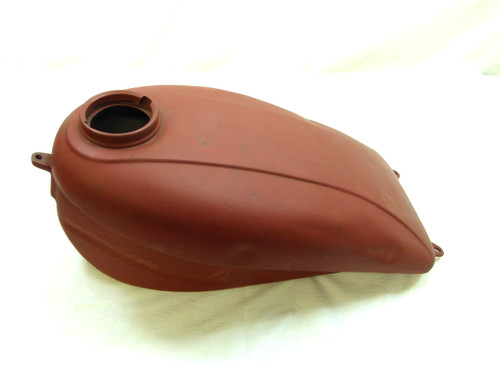 Bmw r12 wh tank - -,