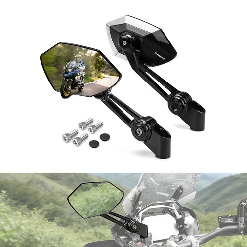 Motorrad rückspiegel für bmw - für,