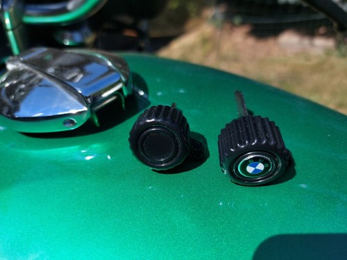 Bmw rundschlüssel altern - rundschlüssel, (altern.