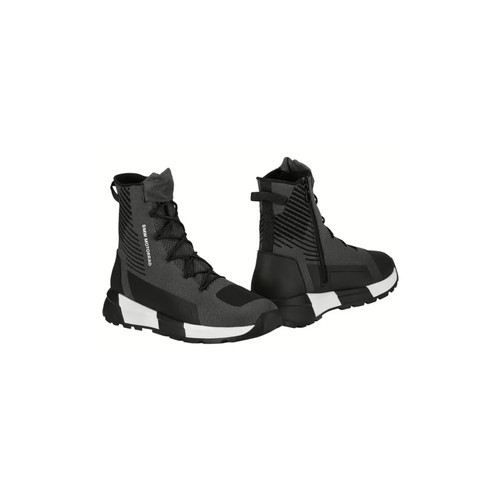 Original bmw motorrad sneaker - motorrad,
