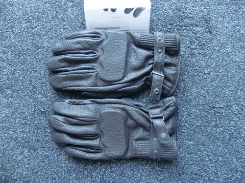 Bmw motorrad handschuhe - bmw,