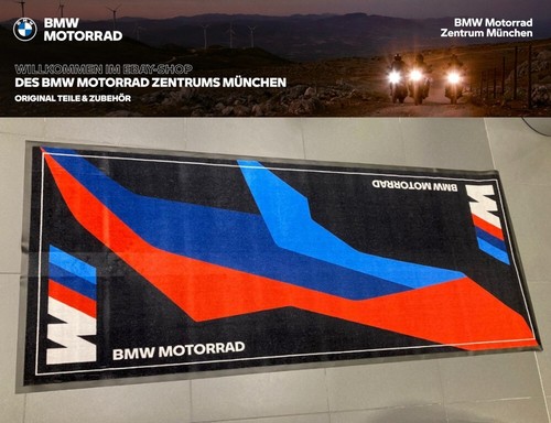 Neu original bmw - original,