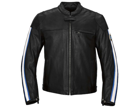 Original bmw motorrad - motorrad, jacke