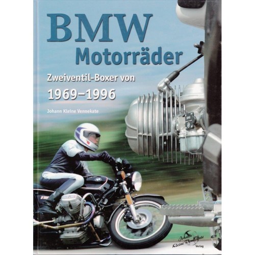 Bmw motorräder - bmw,