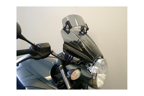 Mra vario tourenscheibe - mra,