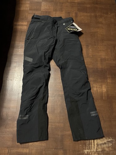 Bmw motorrad tourshell - bmw,