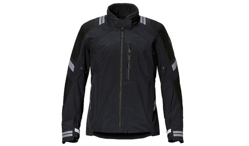 Original bmw motorrad jacke - motorrad,