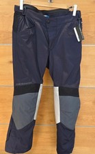 BMW Motorrad Hose GS DRY -