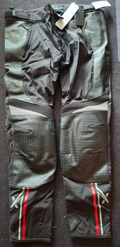 Original bmw motorrad - original,