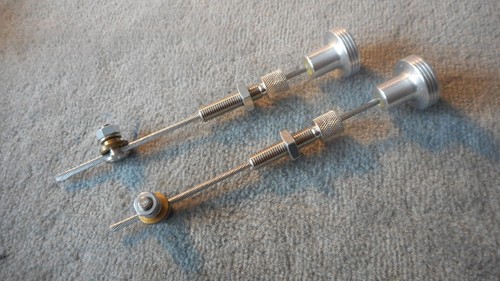 Bmw chokezug handchoke - bmw,