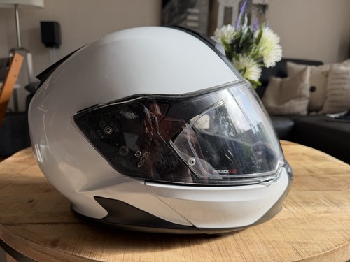 Bmw motorrad carbon - bmw, klapphelm