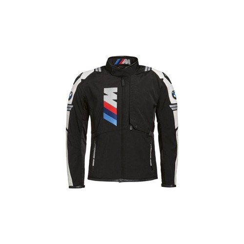 Original bmw motorrad jacke - motorrad,