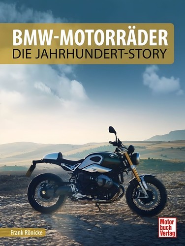 Bmw motorräder die - bmw-motorräder,