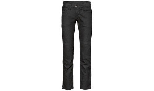 Original bmw motorrad - original, jeans