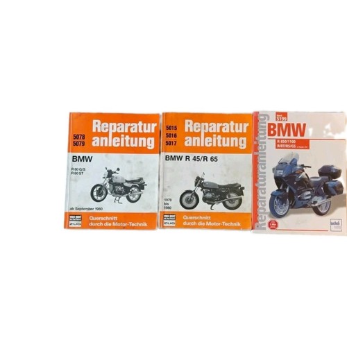 Reparaturanleitung bmw - reparaturanleitung,